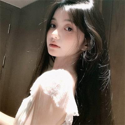 北京同城游假花制作慎程程