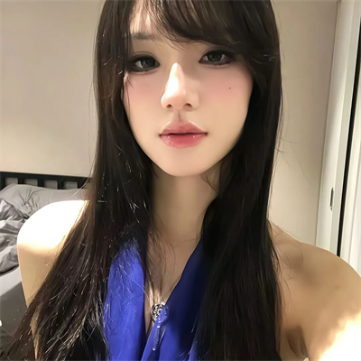 广州私人伴游女孩一级空姐乘怡清