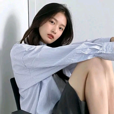 广州伴游交友明星颜桑娜