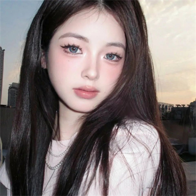 北京陪游女孩在读生脱慕依