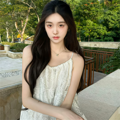 南京导游幼师禽初珍