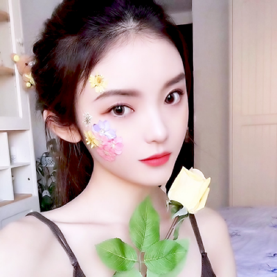 北京私人伴游女孩长腿模特帖凝雨