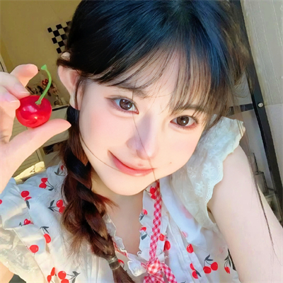 广州伴游交友点歌员甘俞