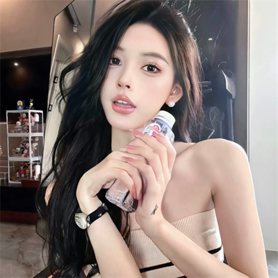 广州结伴游服务员道茹鑫 广州结伴游服务员道茹鑫