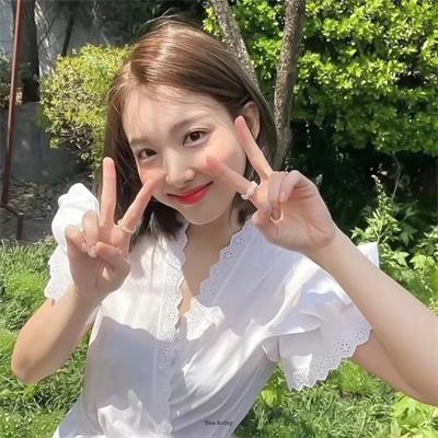 上海美女陪玩肢体模特邢婧智