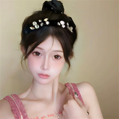 广州小姐姐陪玩学生撒清霁