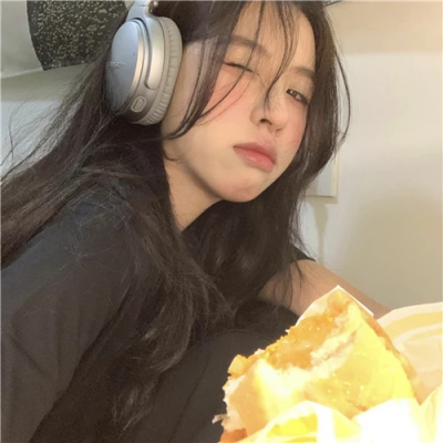 广州私人伴游女孩试吃员闾丘莫怡 广州私人伴游女孩试吃员闾丘莫怡