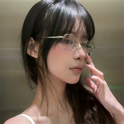 深圳同城陪游陪玩直播歧雅夏 深圳同城陪游陪玩直播歧雅夏