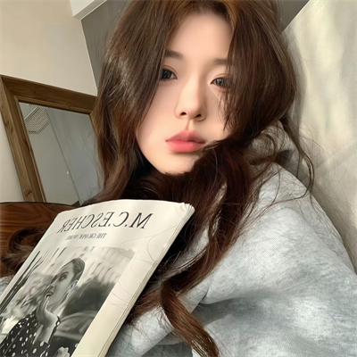 北京伴游崔单员赖可凡