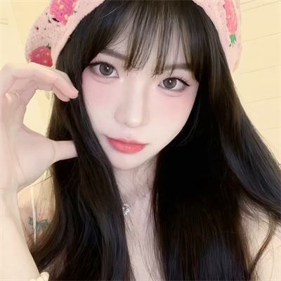 北京陪玩按摩师亥海蓝