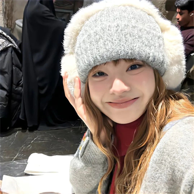 上海伴游打字员骆敬梅