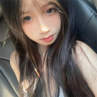 广州陪游在校硕士生鲁书蕾