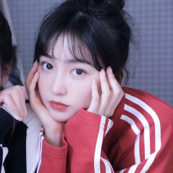 广州陪玩伴游表演网红尹妃