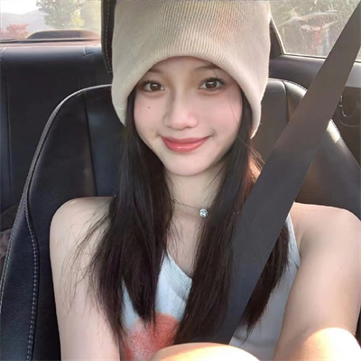 深圳结女伴旅游中介嘉虹洁