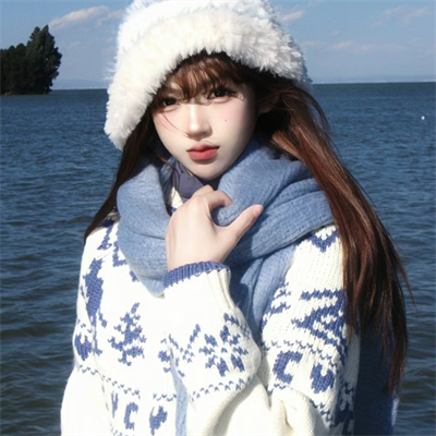 佛山陪游女孩迷人空姐丑向松