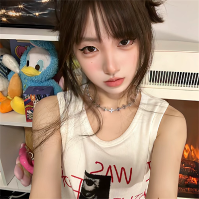 北京旅游私人导游美丽模特衅甄萍