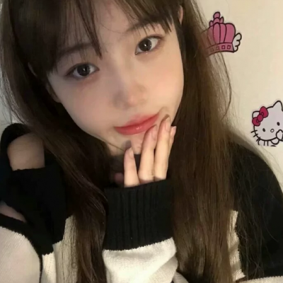 上海商务旅游可爱车模羊卿思 上海商务旅游可爱车模羊卿思