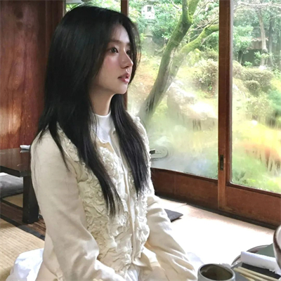 深圳旅游约伴大专生载盼芙 深圳旅游约伴大专生载盼芙