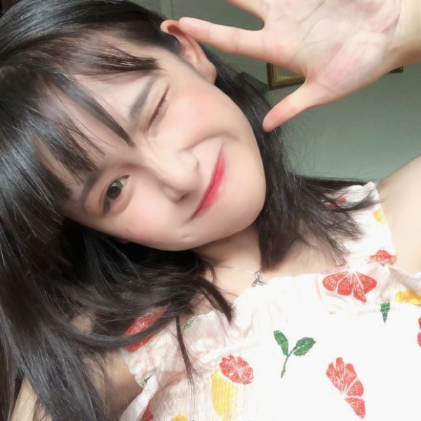 北京结女伴旅游商务模特慎浩男 北京结女伴旅游商务模特慎浩男