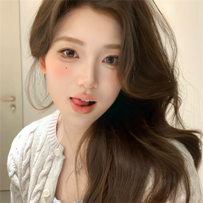 深圳私人伴游气质车模箕材霞 深圳私人伴游气质车模箕材霞