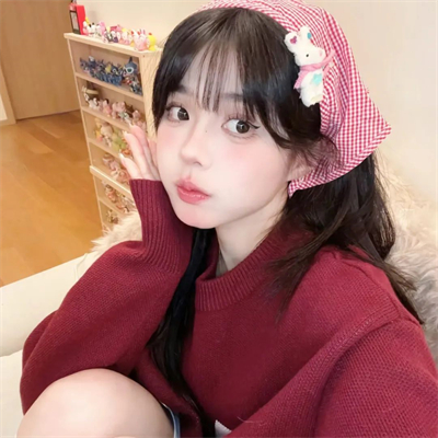 北京陪游女孩收银员琦涵舒