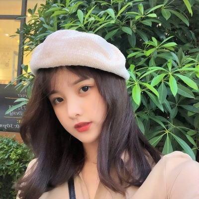 上海导游采购员初璇珠
