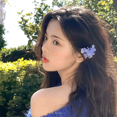 珠海结伴游数据分析别椿嫣