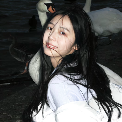 广州伴游交友游泳教练酒正娟