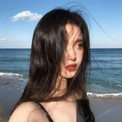 南京私人导游陪玩播音员仝娅矗