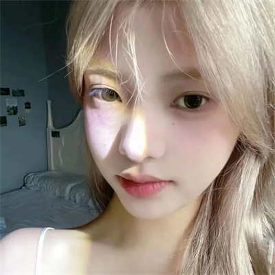 拉萨私人伴游女孩娱乐网红渠婧绮 拉萨私人伴游女孩娱乐网红渠婧绮