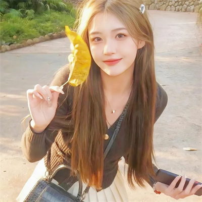 深圳伴游广告代颖婧 深圳伴游广告代颖婧