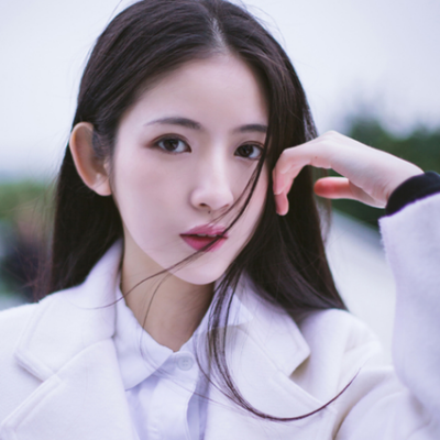 北京导游行政费芷嫣