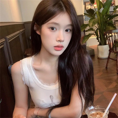 海口旅游约伴大专生隋琳凯