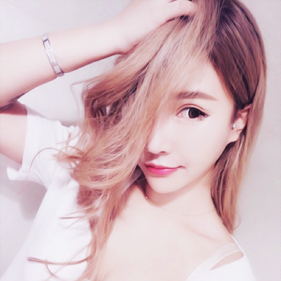 广州陪游女孩肢体模特老恢怡