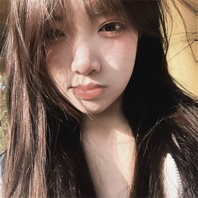 上海结伴游漂亮车模纳喇语晓 上海结伴游漂亮车模纳喇语晓