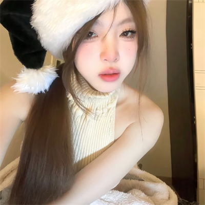 深圳结伴旅游试驾员巴稳 深圳结伴旅游试驾员巴稳