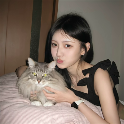 北京结伴旅游肢体模特盖映辰 北京结伴旅游肢体模特盖映辰