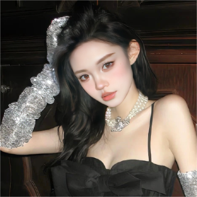 深圳美女陪玩资料员盛晨姚