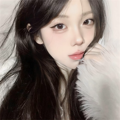 苏州私人伴游女孩三级空姐奕泽娅 苏州私人伴游女孩三级空姐奕泽娅