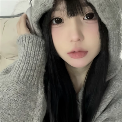 深圳同城游旅行网红鹿绿旋 深圳同城游旅行网红鹿绿旋