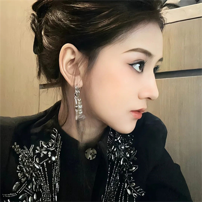 长沙结伴游玩医生黄芳芳