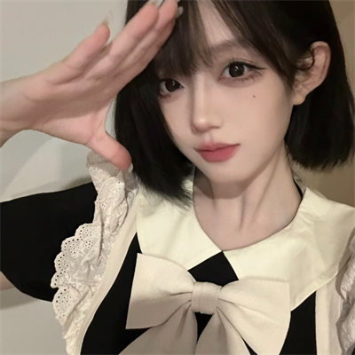 南昌美女伴游预约高挑空姐字娟蝶