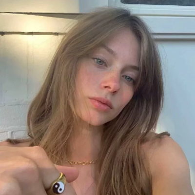 上海伴游交友广告模特员敏