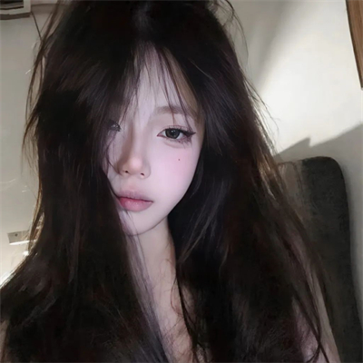 上海陪玩舞者蓝扯