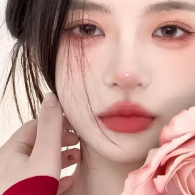 深圳陪玩房地产年喜丽 深圳陪玩房地产年喜丽