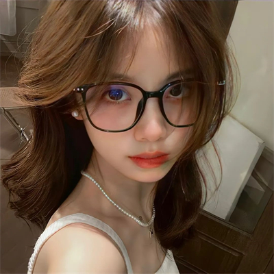 北京私人导游陪玩文员环惜⽟ 北京私人导游陪玩文员环惜⽟