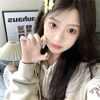 长沙小姐姐陪玩网红潮妍贤 长沙小姐姐陪玩网红潮妍贤