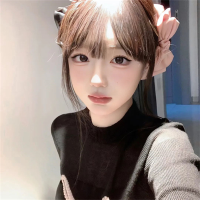 广州导游表演荤巧⾹