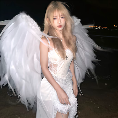 上海结女伴旅游研究生辜安柏 上海结女伴旅游研究生辜安柏