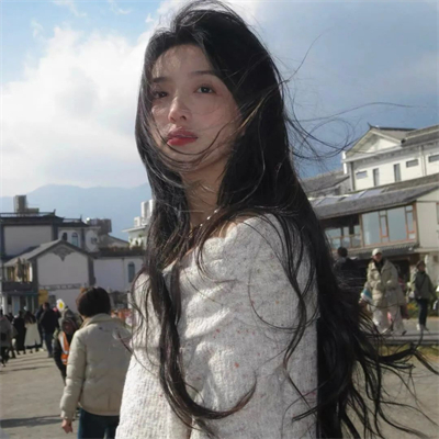 深圳伴游服务人力资源钊凉